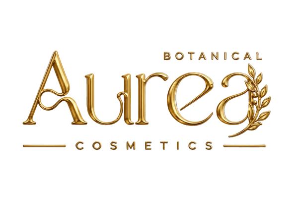 AUREA Botanical Cosmetics
